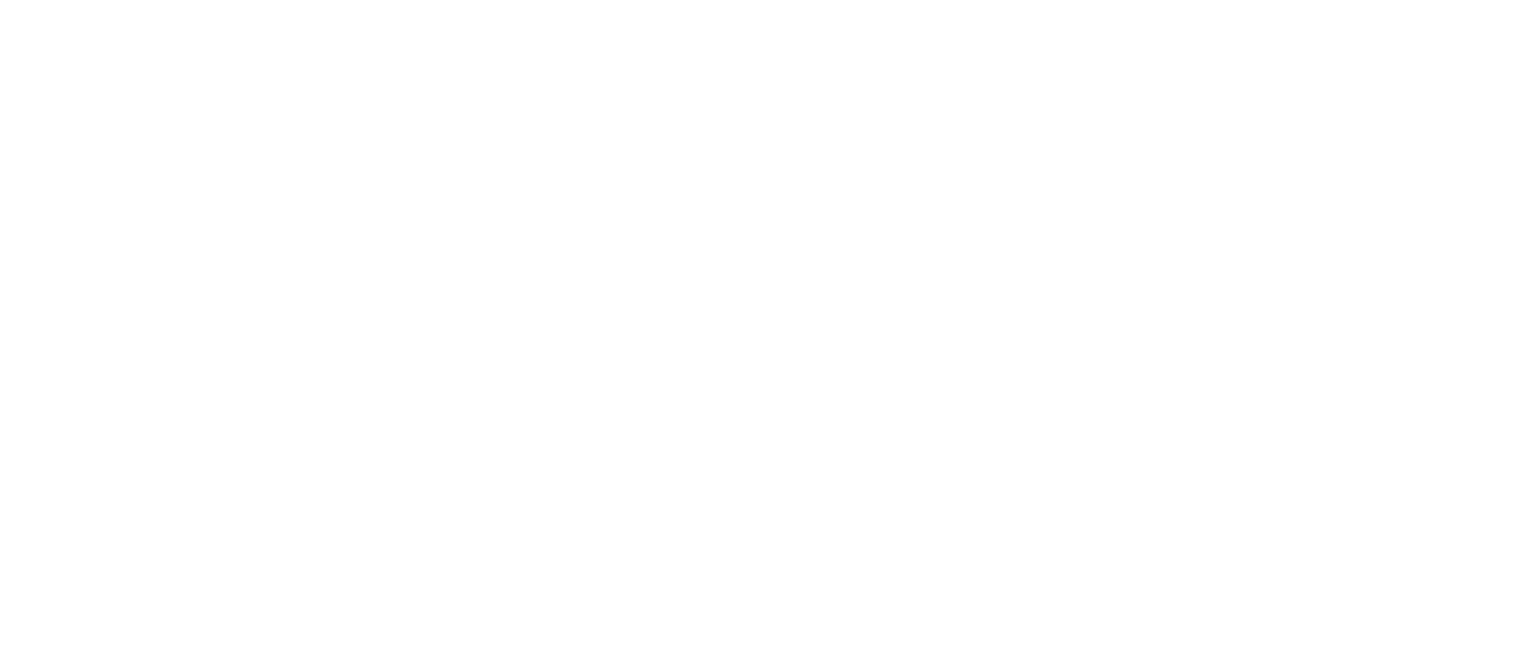 Grupo Jorlan
